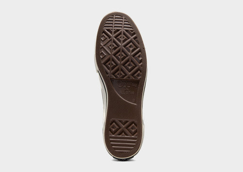 Chuck 70 Hi