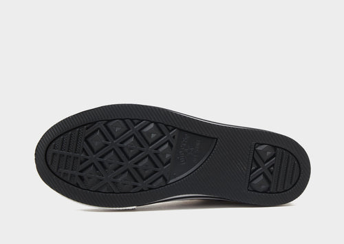 All Star Lift High Children's