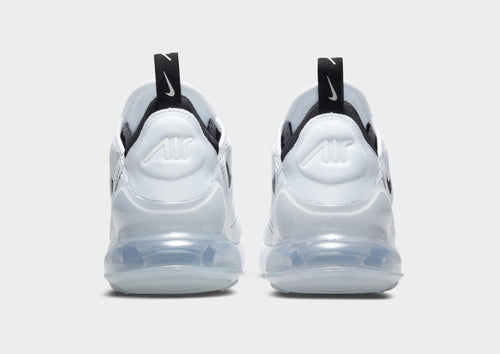 Air Max 270 Women's