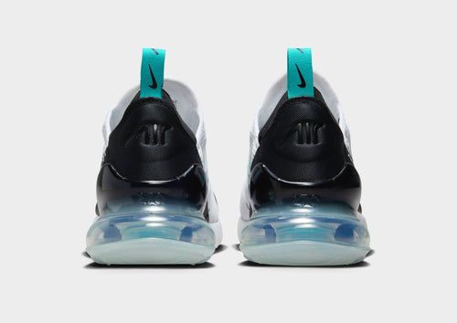 Air Max 270 Women's