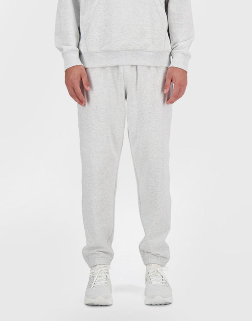 Athletics Jogger