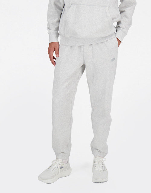 Athletics Jogger