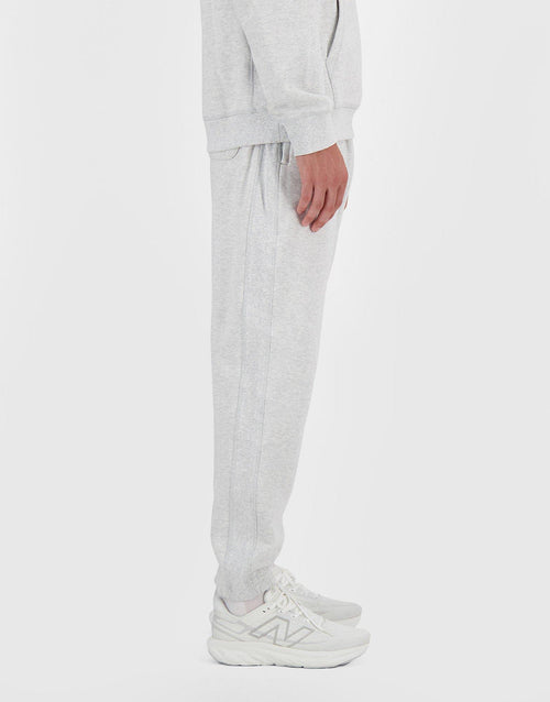Athletics Jogger