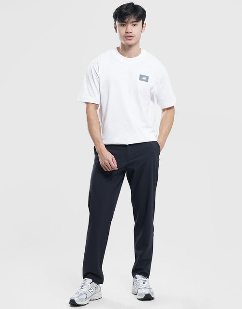 Athletics Ripstop Standard Tapered Pant