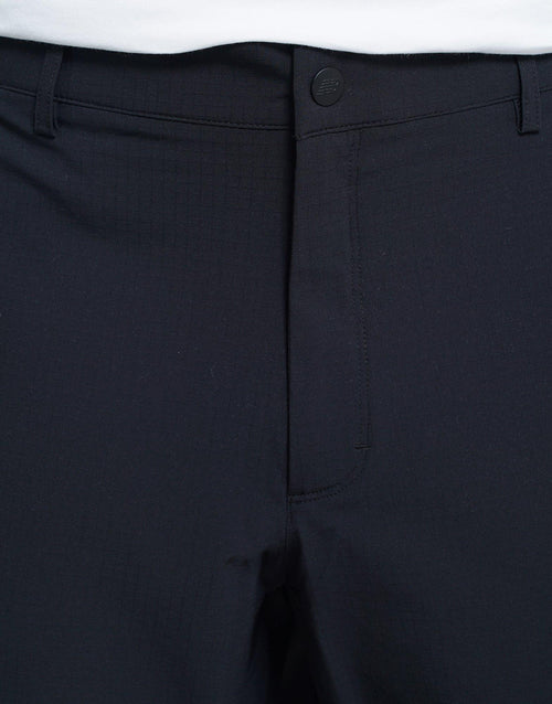 Athletics Ripstop Standard Tapered Pant