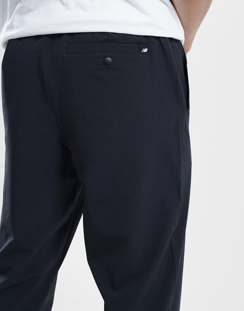 Athletics Ripstop Standard Tapered Pant