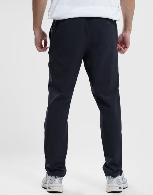 Athletics Ripstop Standard Tapered Pant