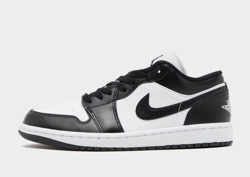 Air 1 Low Women's