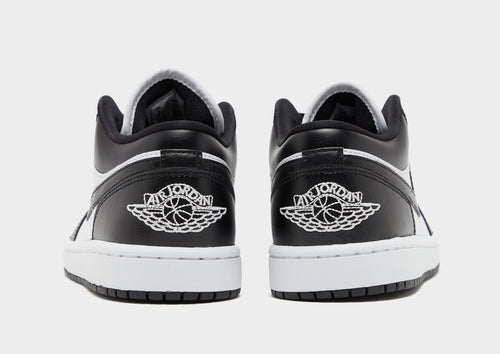 Air 1 Low Women's
