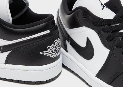 Air 1 Low Women's