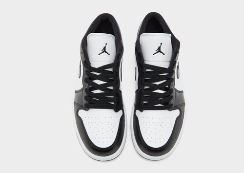 Air 1 Low Women's