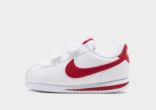 Cortez Infant's