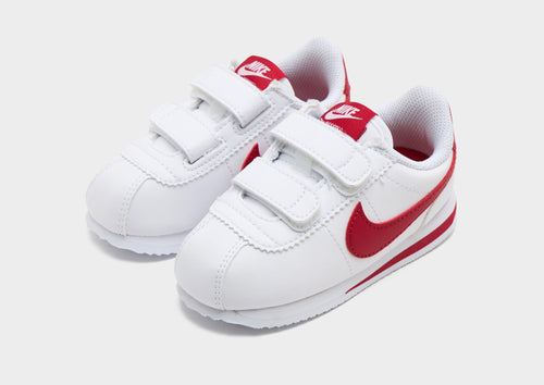 Cortez Infant's