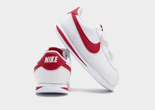 Cortez Infant's