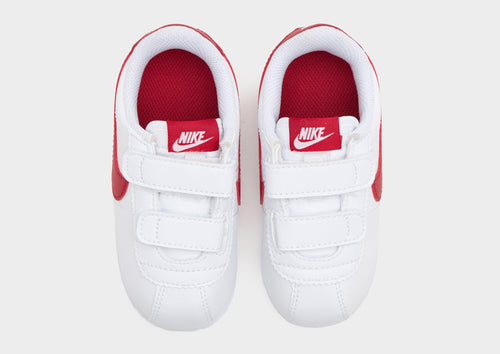Cortez Infant's