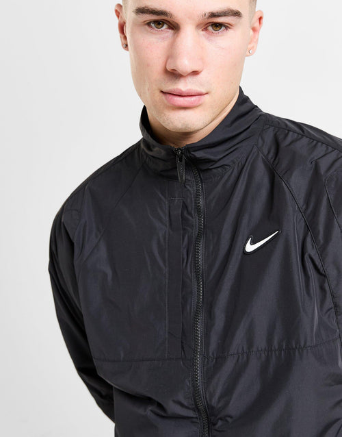 NOCTA Track Jacket (Unisex)