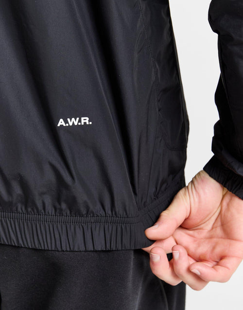 NOCTA Track Jacket (Unisex)