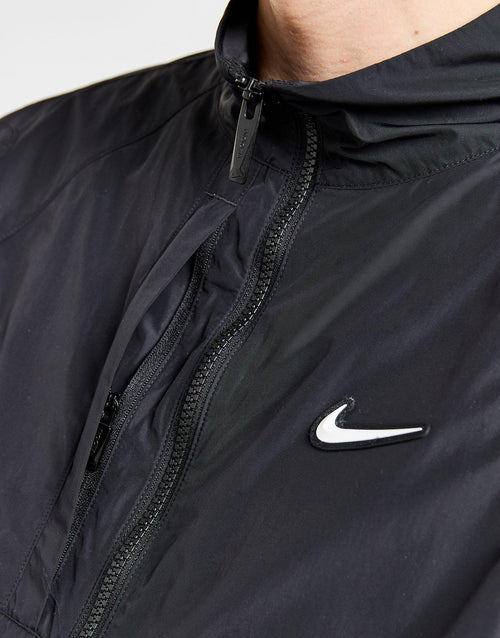 NOCTA Track Jacket (Unisex)