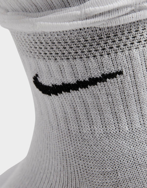 Everyday Training Ankle Socks