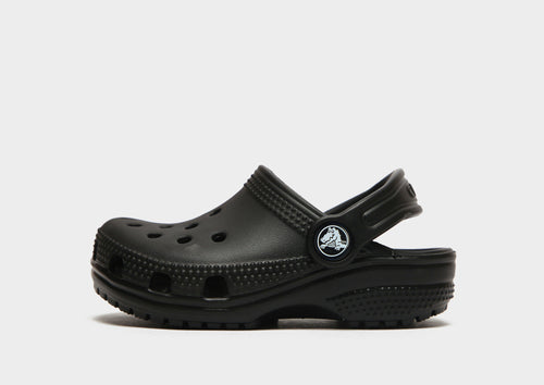 Classic Clog Infant's
