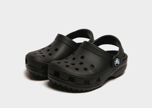 Classic Clog Infant's