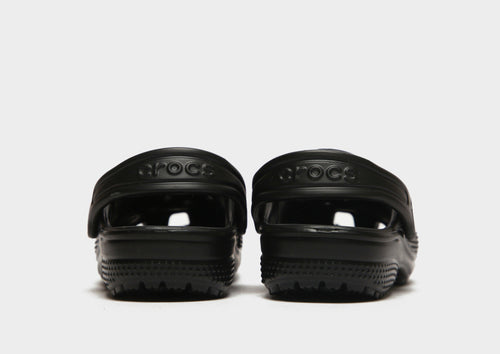 Classic Clog Infant's