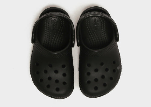 Classic Clog Infant's