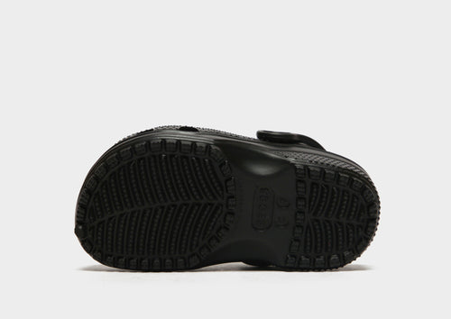 Classic Clog Infant's