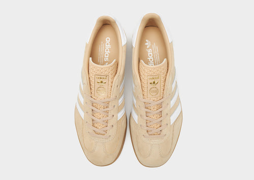 Gazelle Indoor Women's