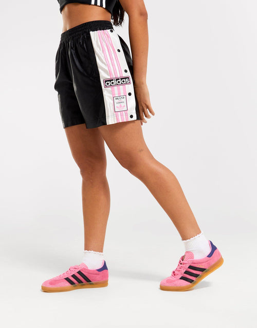 Adibreak Shorts
