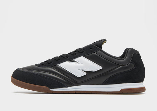 RC42 Women's