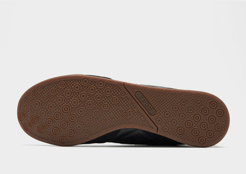 RC42 Women's