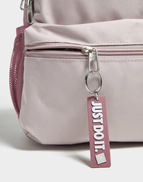 Brasilia JDI Mini Backpack