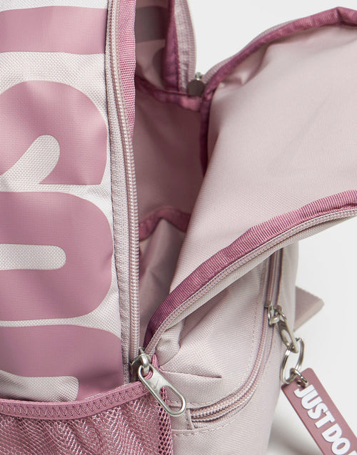 Brasilia JDI Mini Backpack