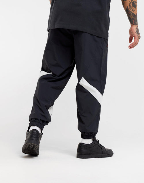 Paris Saint-Germain Pants