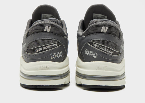 1000