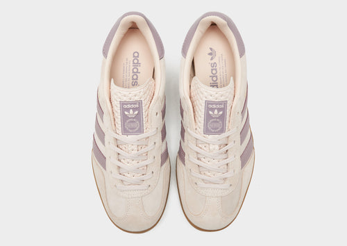 Gazelle Indoor Women's