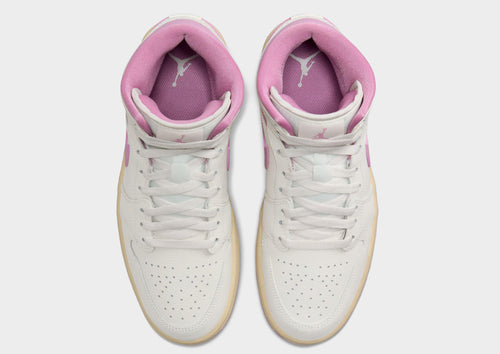 Air 1 Mid Women's