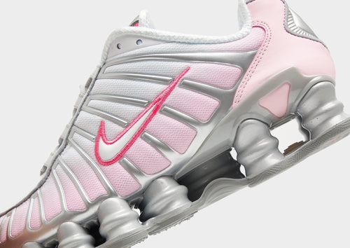 Shox TL Women's