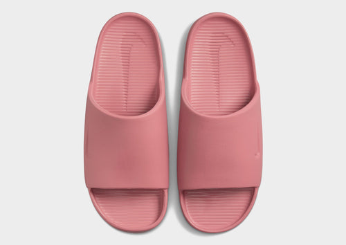 Calm Slides Women's