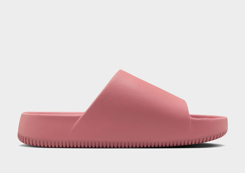Calm Slides Women's