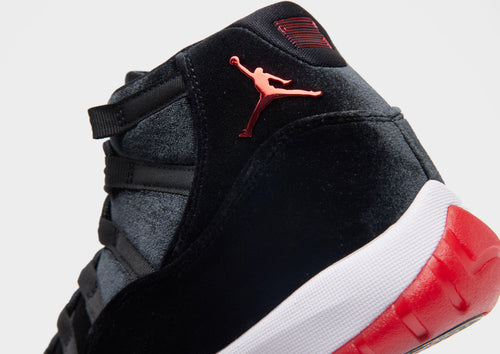 Air 11 Retro Women's