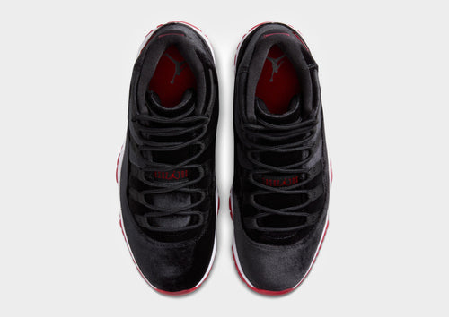 Air 11 Retro Women's