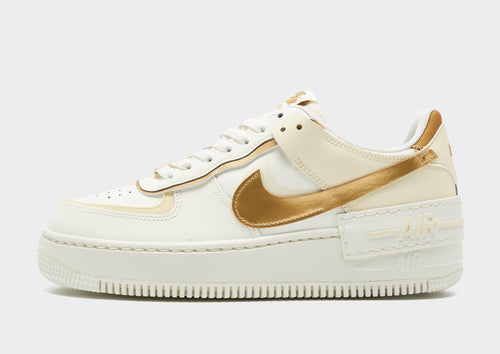 Air Force 1 Shadow Women's