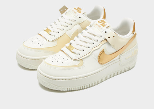 Air Force 1 Shadow Women's