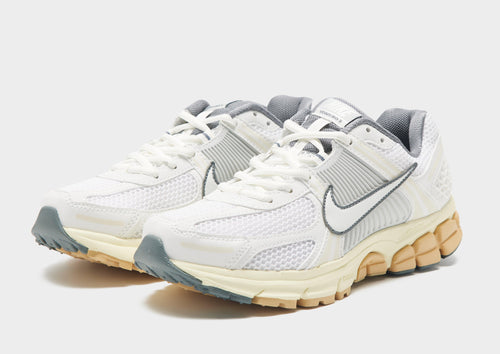 Zoom Vomero 5 Women's