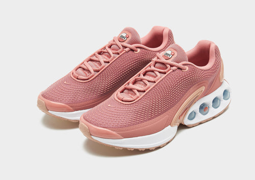 Air Max DN Women's