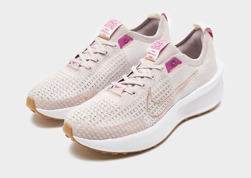 Interact Run Women's