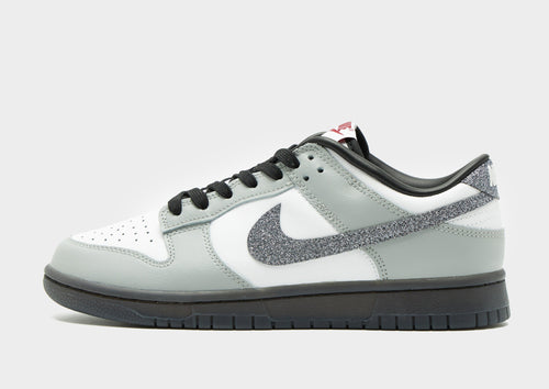 Dunk Low LX Women's
