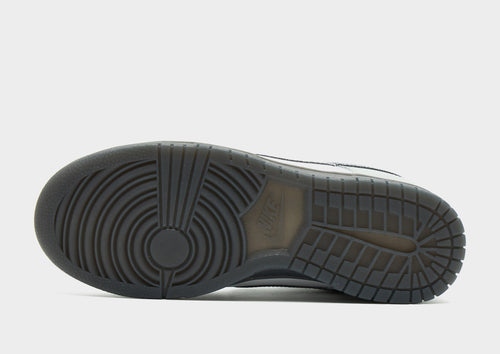 Dunk Low LX Women's